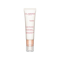 Clarins Calm Essentiel Redness Corrective Gel 30 ml