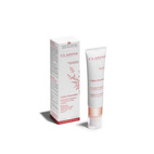 Clarins Calm Essentiel Redness Corrective Gel 30 ml