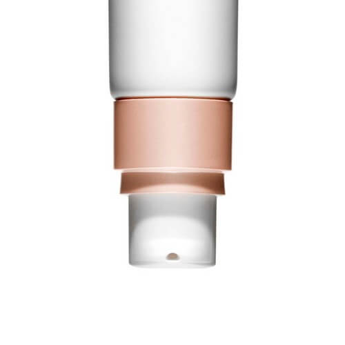 Clarins Calm Essentiel Redness Corrective Gel 30 ml