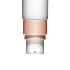 Clarins Calm Essentiel Redness Corrective Gel 30 ml