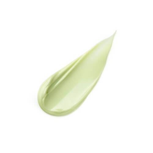 Clarins Calm Essentiel Redness Corrective Gel 30 ml