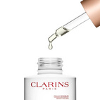 Clarins Calm Essentiel Restoring Treatment Oil 30 ml