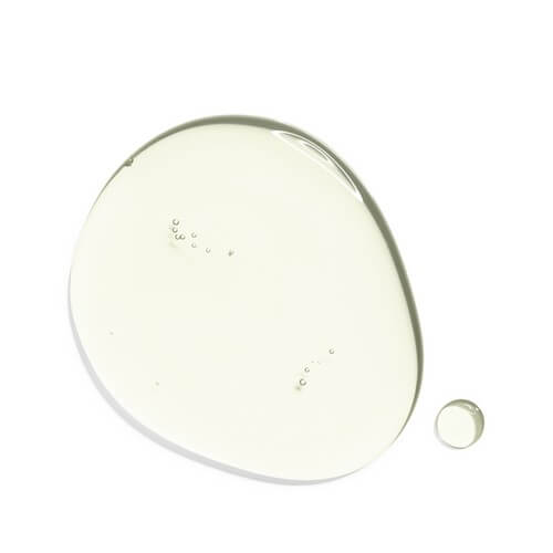 Clarins Calm Essentiel Restoring Treatment Oil 30 ml