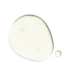 Clarins Calm Essentiel Restoring Treatment Oil 30 ml