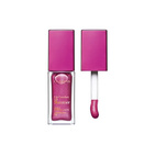 Clarins Lip Comfort Oil Shimmer Funky Raspberry 03 7 ml
