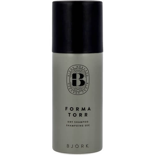 Björk Forma Torr Dry Shampoo Mini 100 ml