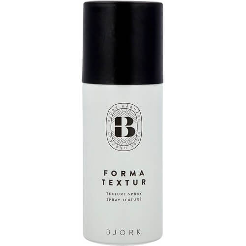 Björk Forma Textur Texture Spray Mini 100 ml