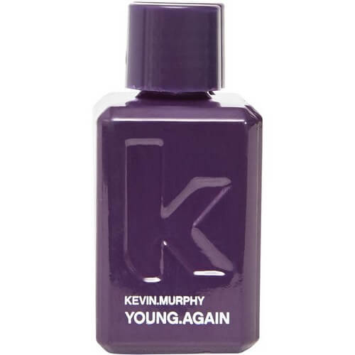 Kevin Murphy Minisar Young Again Treatment Oil 15 ml