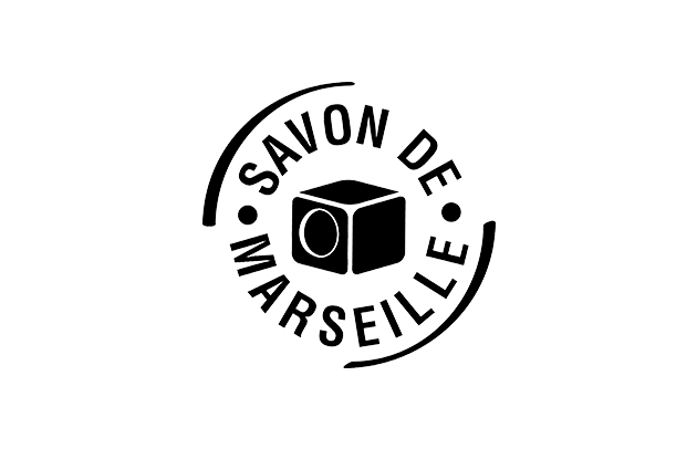 Savon De Marseille Savon De Marseille