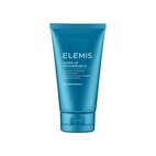 Elemis Warm Up Massage Balm 150 ml