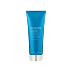Elemis Body Performance Cool Down Body Wash 200 ml