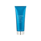 Elemis Cool Down Body Wash 200 ml