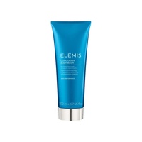 Elemis Body Performance Cool Down Body Wash 200 ml