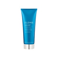 Elemis Cool Down Body Wash 200 ml