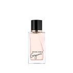 Michael Kors Gorgeous EdP 50 ml