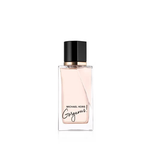 Michael Kors Gorgeous EdP 50 ml
