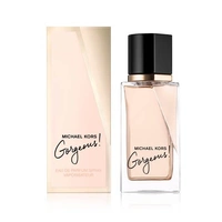 Michael Kors Gorgeous EdP 30 ml