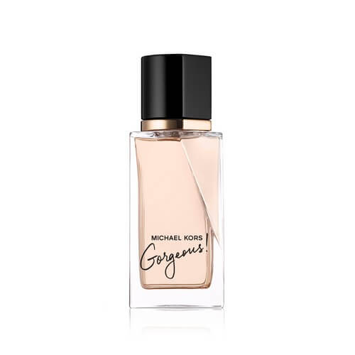 Michael Kors Gorgeous EdP 30 ml