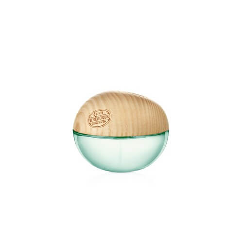 DKNY Be Delicious Coconuts About Summer EdT 50 ml