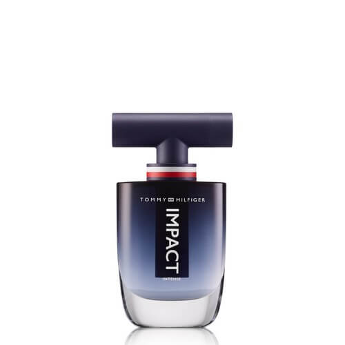 Tommy Hilfiger Impact Intense Men EdP 100 ml