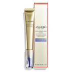 Shiseido Vital Perfection Intensive Wrinklespot Treatment 20 ml