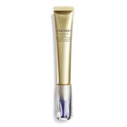 Shiseido Vital Perfection Intensive Wrinklespot Treatment 20 ml