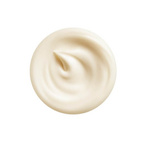 Shiseido Vital Perfection Intensive Wrinklespot Treatment 20 ml