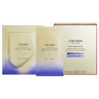 Shiseido Vital Perfection Liftdefine Radiance Face Mask 10g