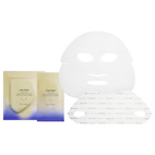 Shiseido Vital Perfection Liftdefine Radiance Face Mask 10g