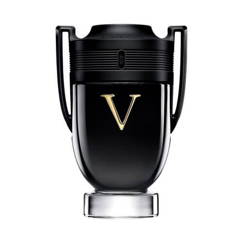 Paco Rabanne Invictus Victory EdP 50 ml