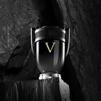 Rabanne Invictus Victory EdP 50 ml