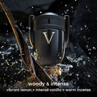 Paco Rabanne Invictus Victory EdP 100 ml