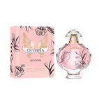 Paco Rabanne Olympea Blossom EdP 30 ml