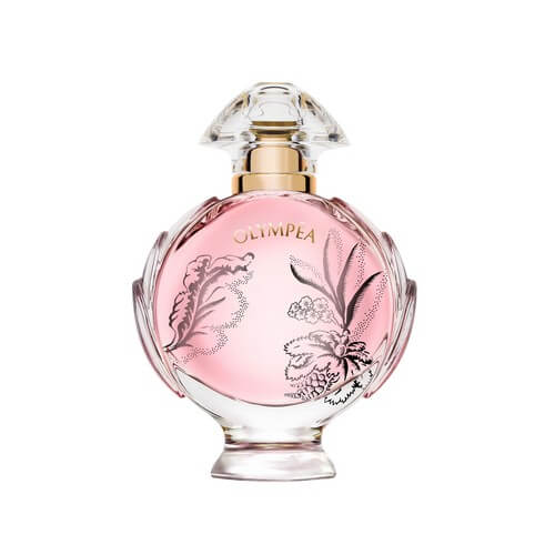 Paco Rabanne Olympea Blossom EdP 30 ml