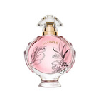 Rabanne Olympea Blossom EdP 30 ml