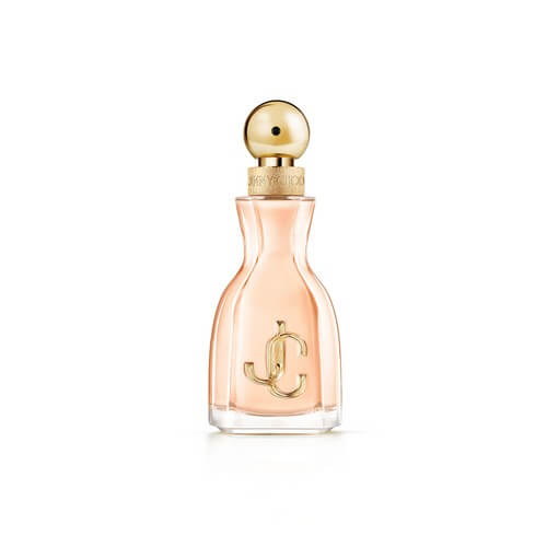 Jimmy Choo I Want Choo EdP 40 ml