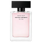 Narciso Rodriguez For Her Musc Noir EdP 50 ml