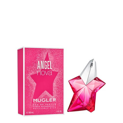 Mugler Angel Nova EdP 30 ml