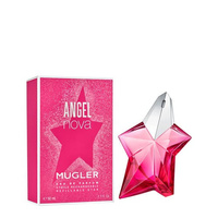 Mugler Angel Nova EdP 50 ml