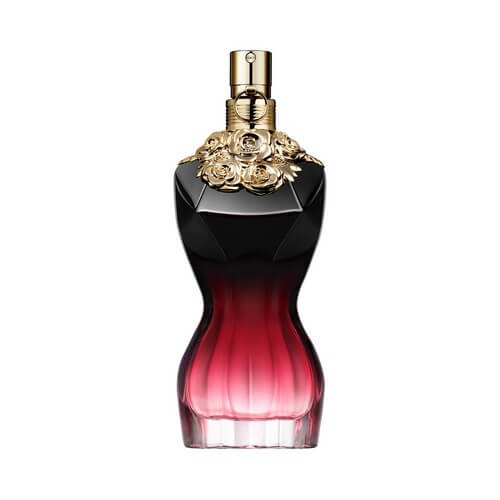 Jean Paul Gaultier La Belle Le Parfum EdP 50 ml