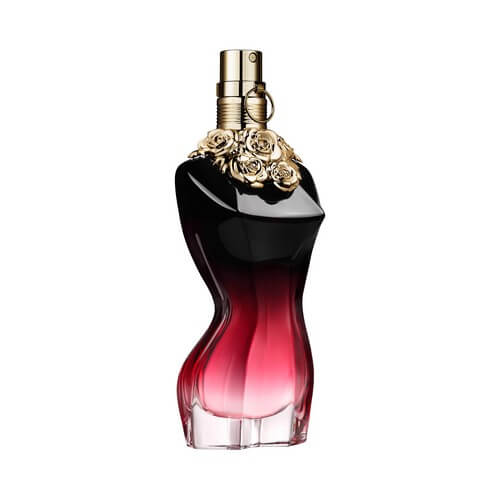 Jean Paul Gaultier La Belle Le Parfum EdP 50 ml