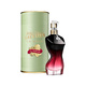 Jean Paul Gaultier La Belle Le Parfum EdP 30 ml