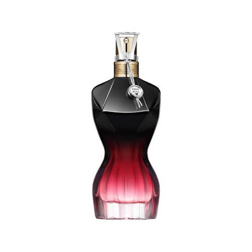 Jean Paul Gaultier La Belle Le Parfum EdP 30 ml