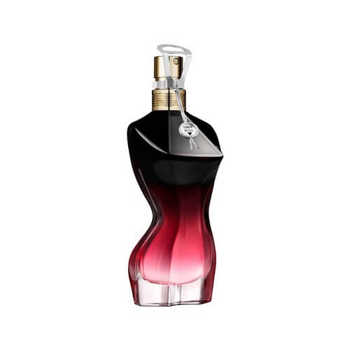 Jean Paul Gaultier La Belle Le Parfum EdP 30 ml