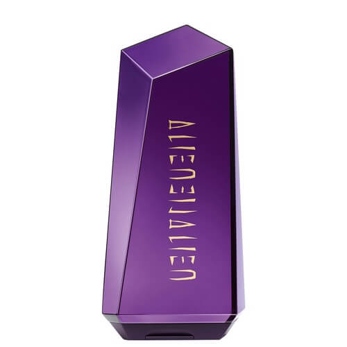 Mugler Alien Body Lotion 200 ml