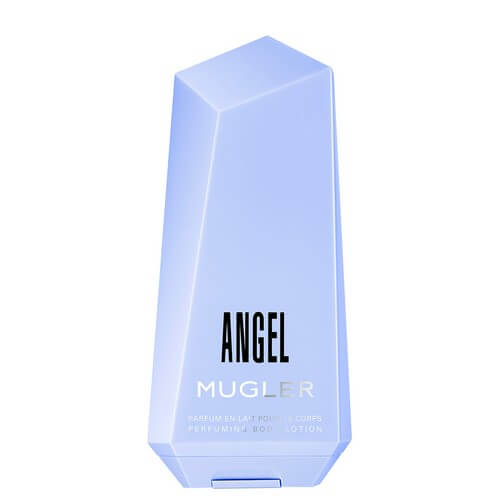 Thierry Mugler Angel Body Lotion 200 ml