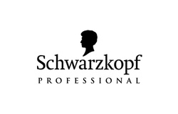 Schwarzkopf Schwarzkopf
