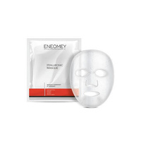 Eneomey Hyaluronic Masque