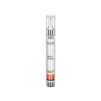 Eneomey Rejuv Elixium 15 ml