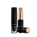 Lancome Teint Idole Stick Foundation Bisque N 035 330 9g